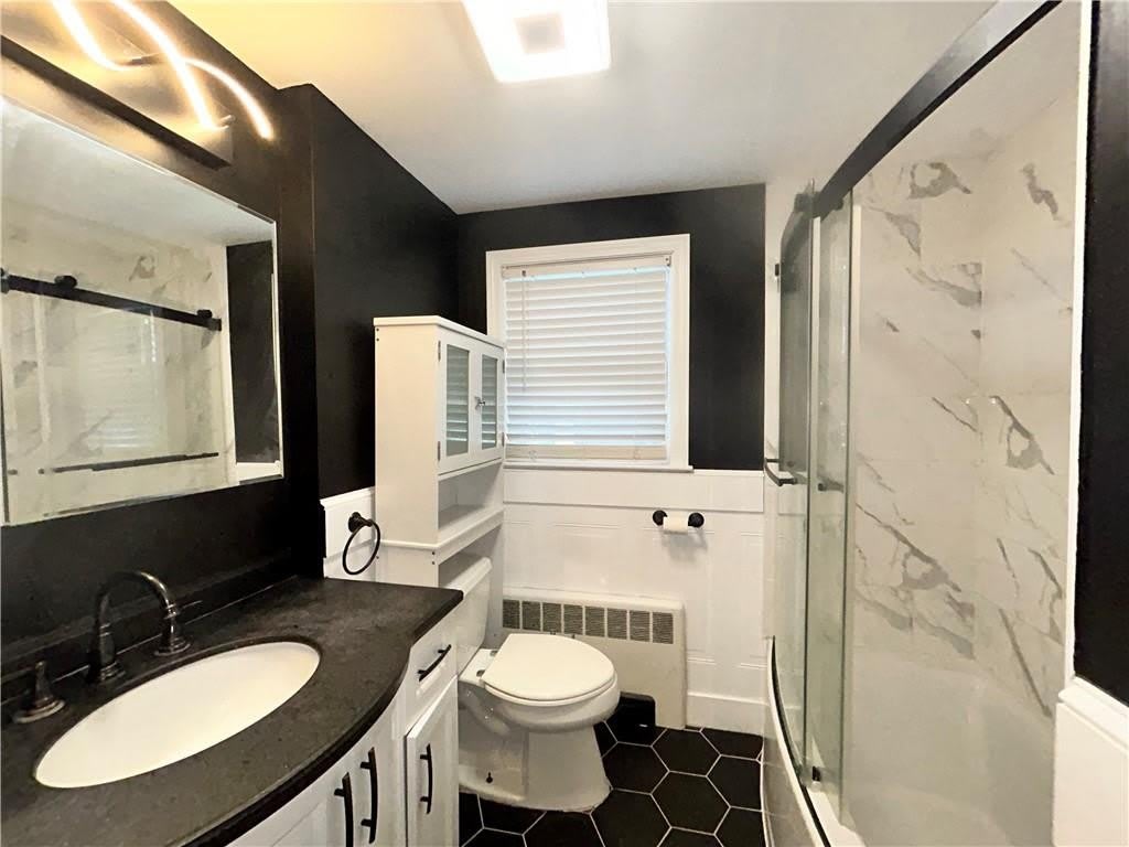 89 Rome Avenue – photo 3