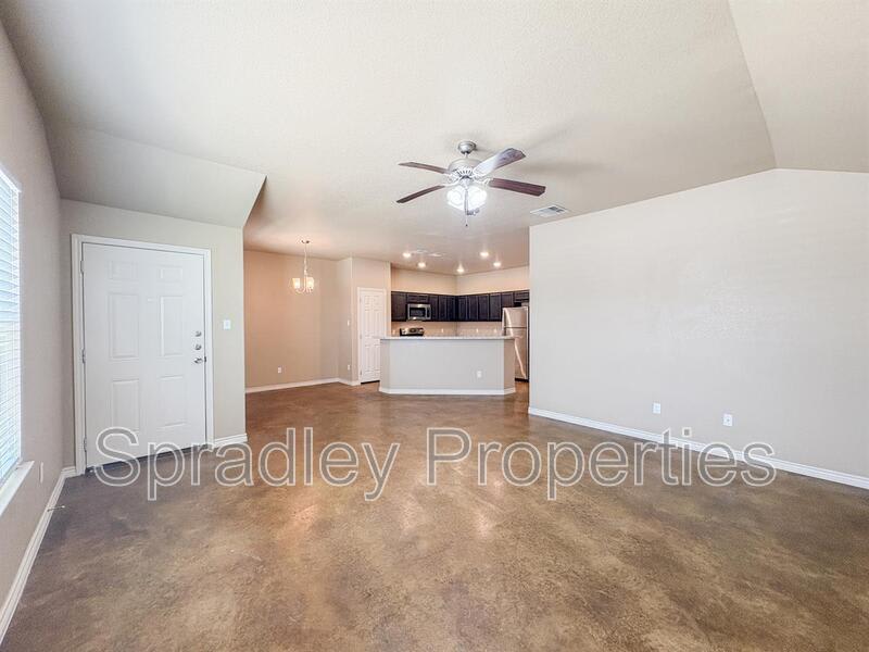 1560 Vani Ct – photo 2
