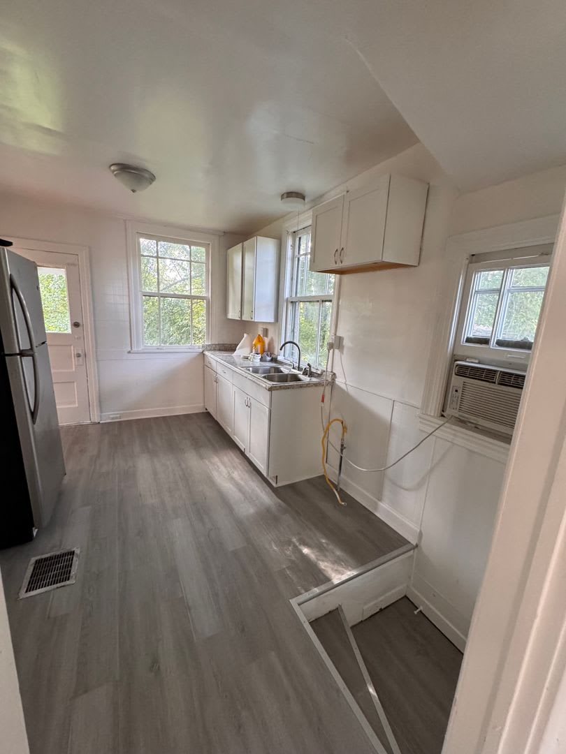 326 Shenango – photo 5