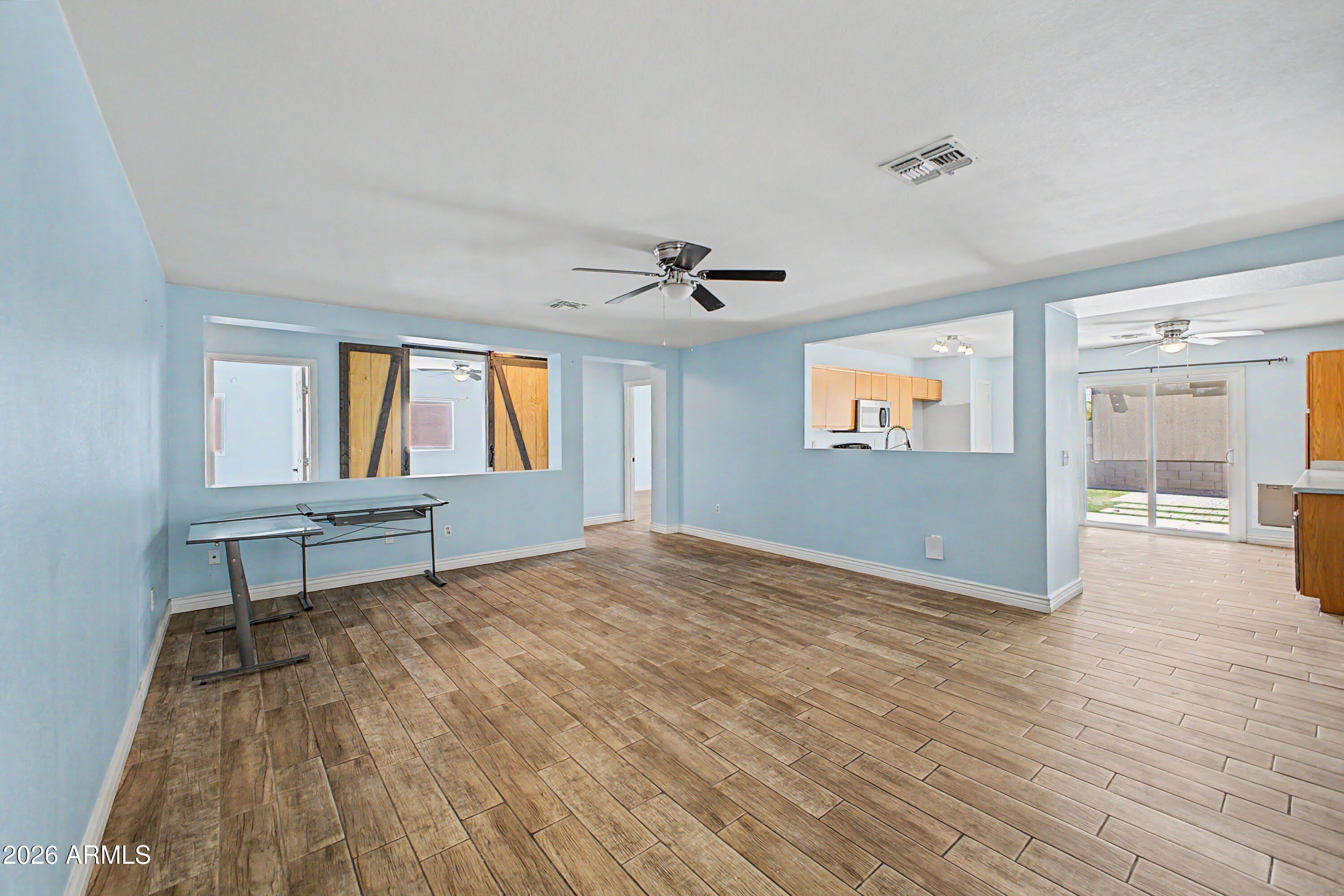 12480 N B Street N – photo 2