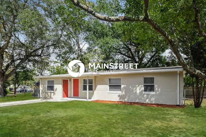 4542 Tarpon Drive – photo 3