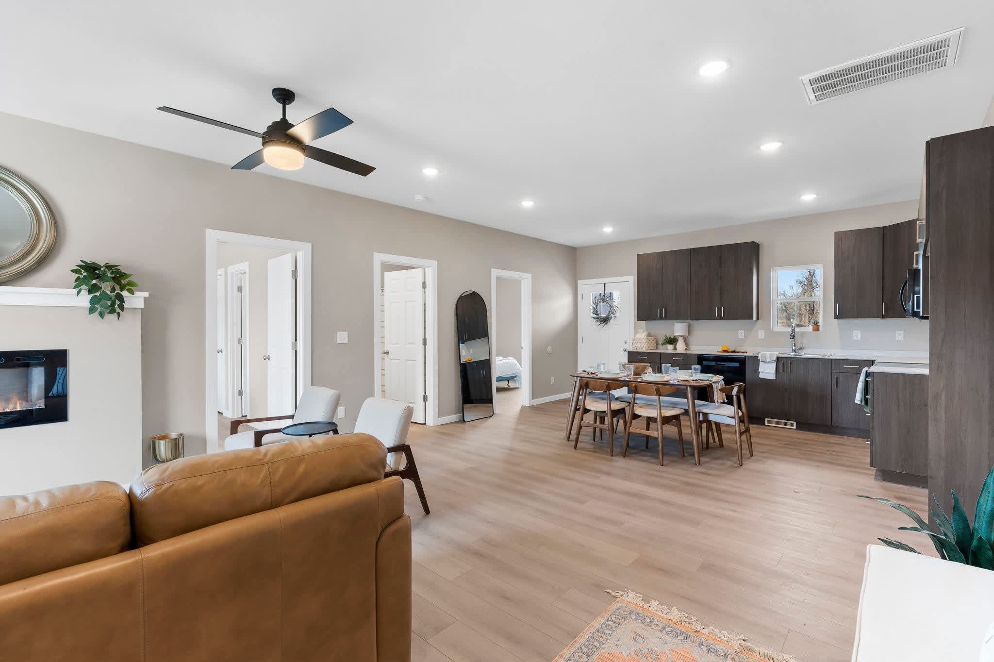 4962 Minota Street – photo 2