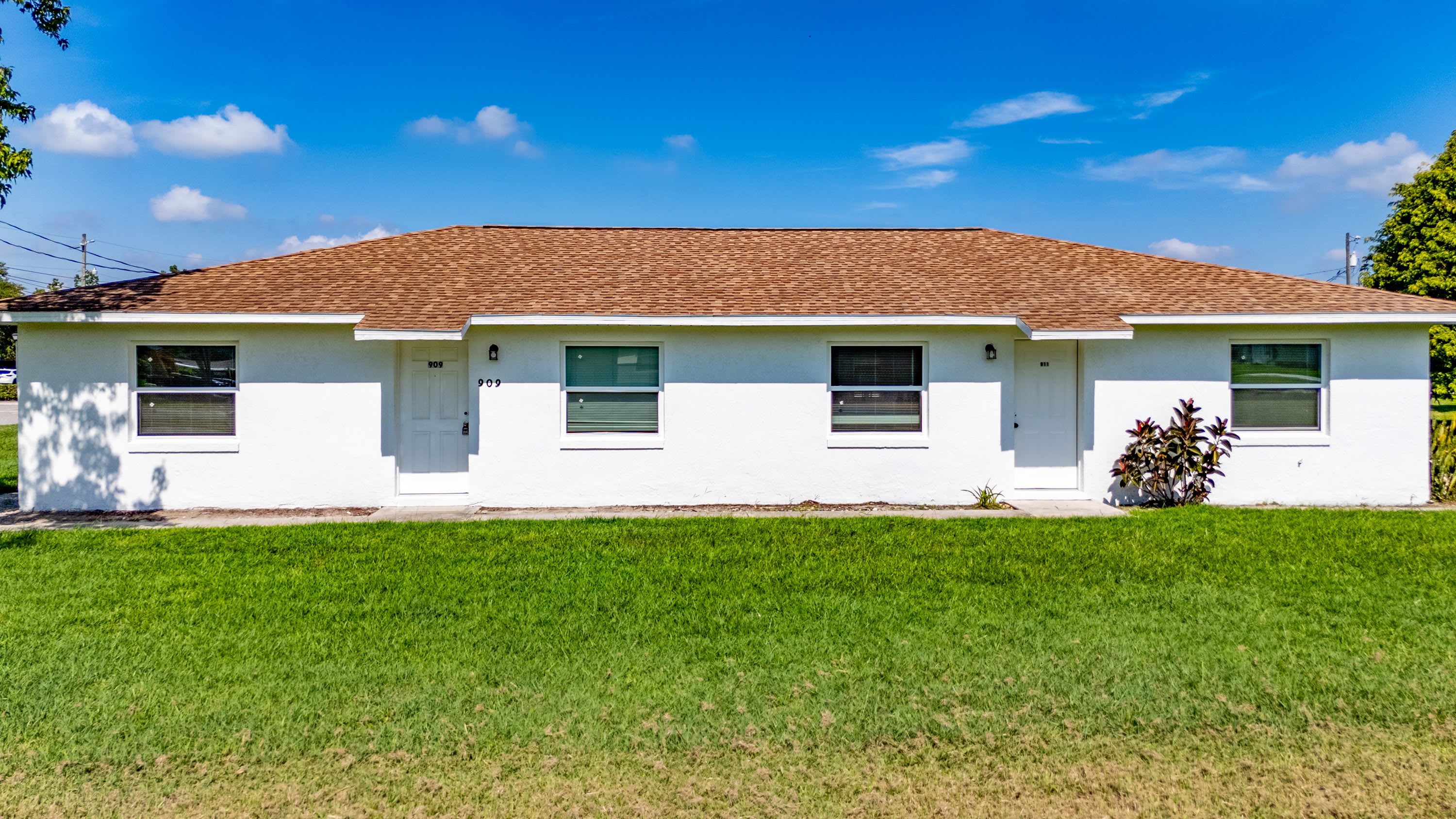 909 West Orange Street – photo 4