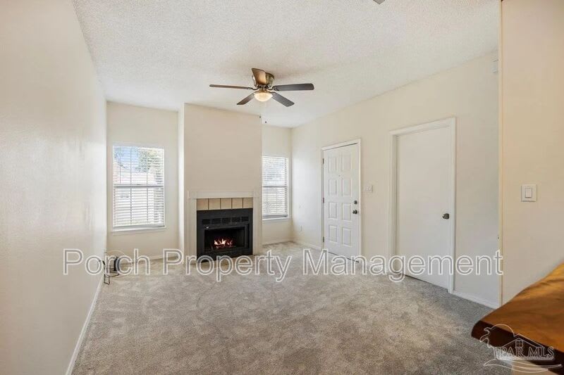 501 E Burgess Rd – photo 5
