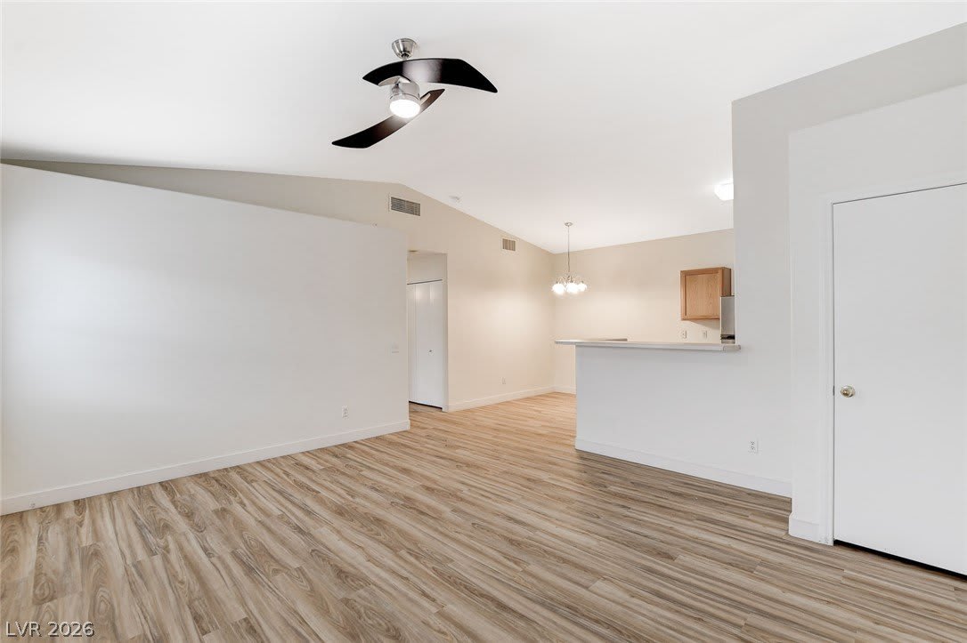 2052 Quarry Ridge Street – photo 2