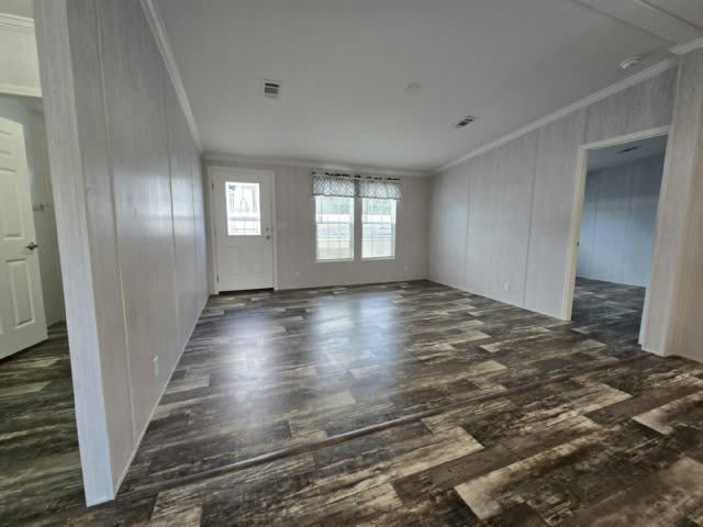 104 Bush Lane – photo 5