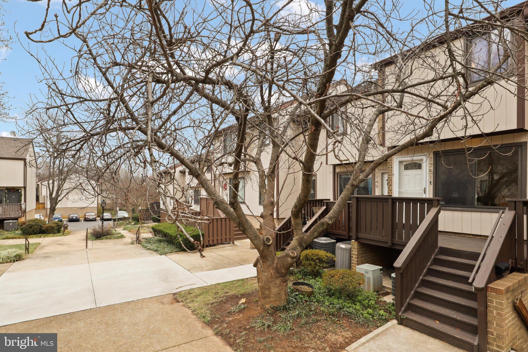 1751 WESTWIND Way – photo 1