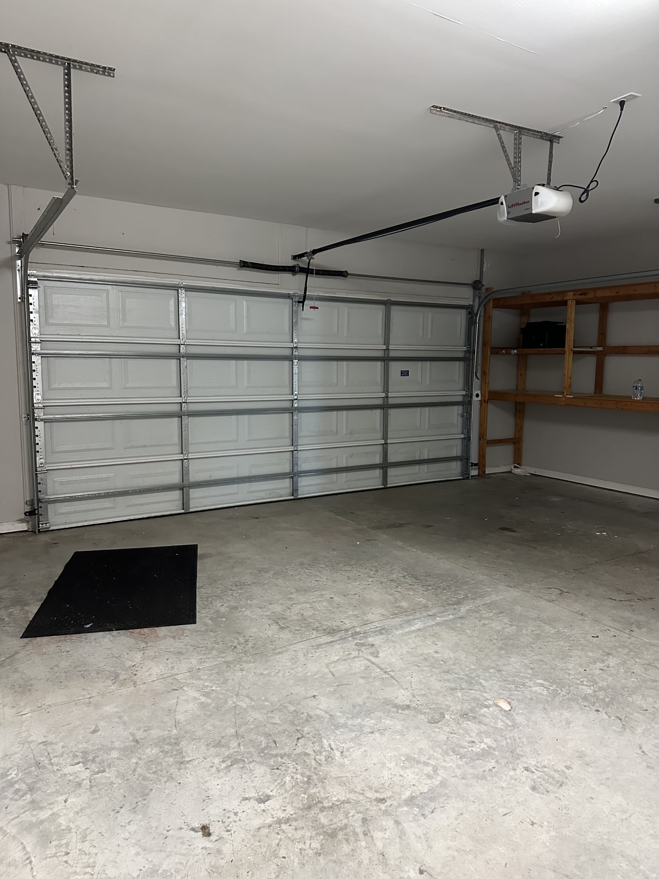 50 Kayton Court – photo 4