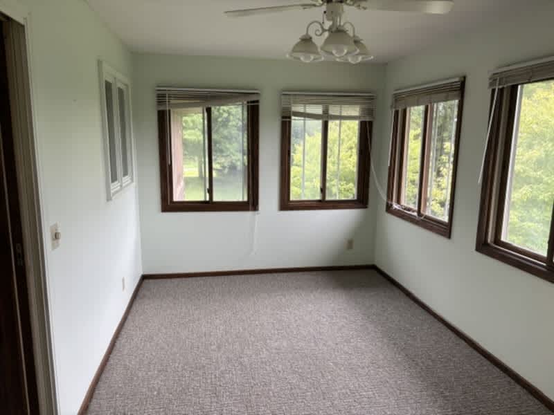 9519 Mullen Drive – photo 3
