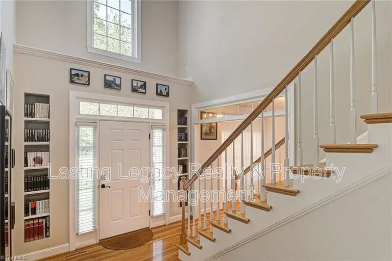 475 Ashbry Run Dr – photo 3