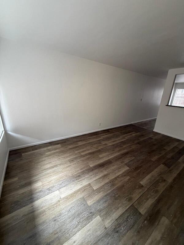 263 South Lemon Street – photo 3