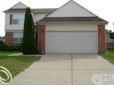 1172 Wildwood Ln – photo 1