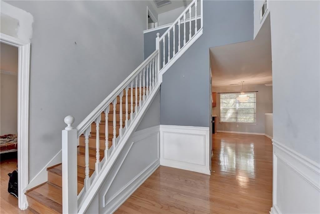 5064 MICHAEL JAY Street – photo 3