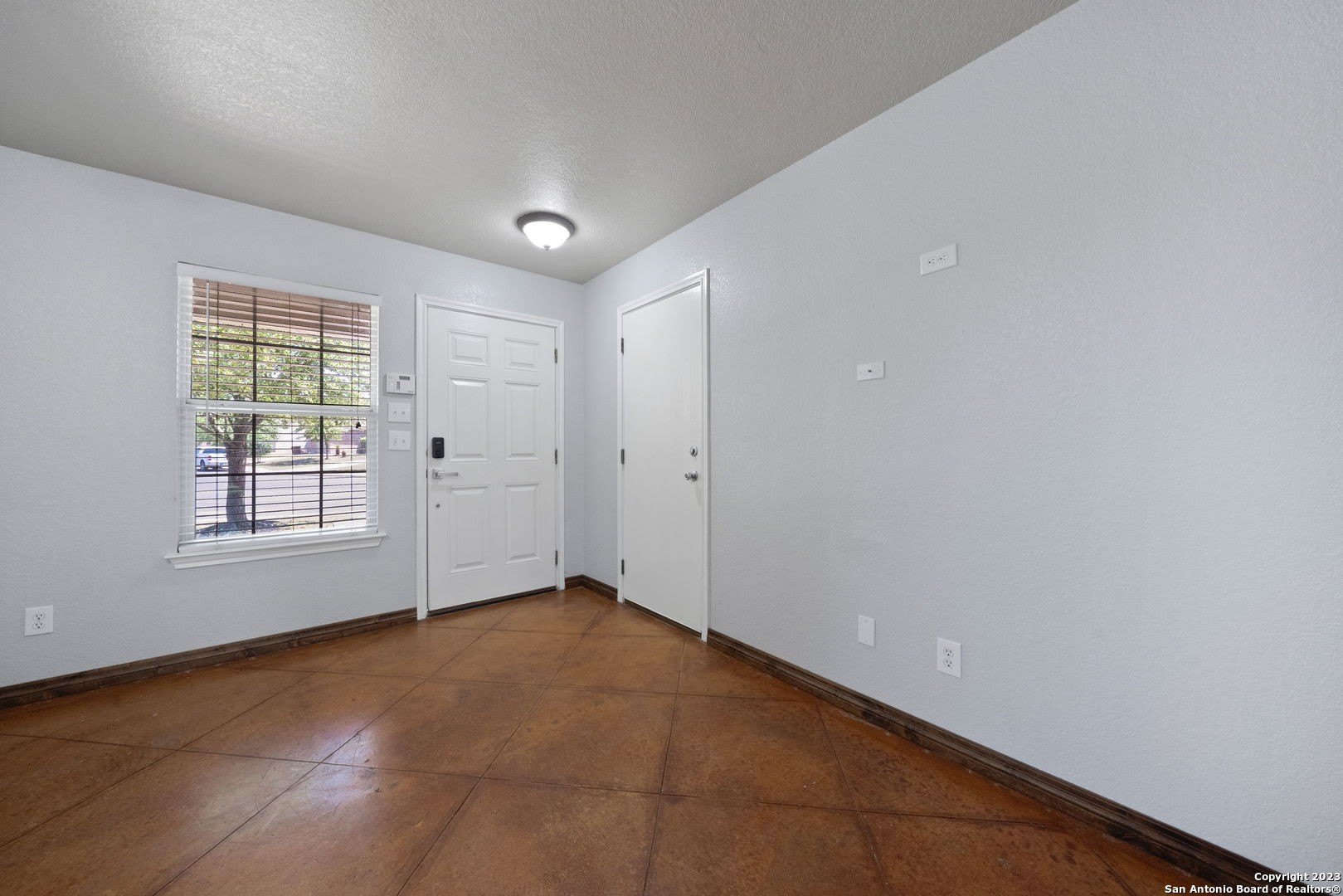 9227 Dublin Moor – photo 5