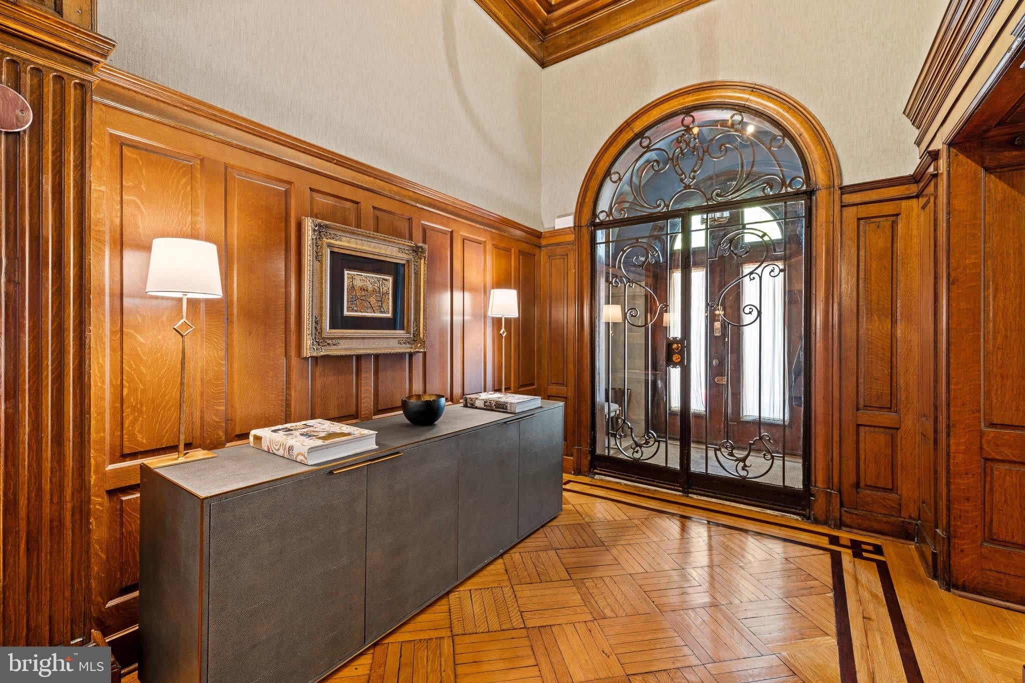 251 S 22Nd Street – photo 5