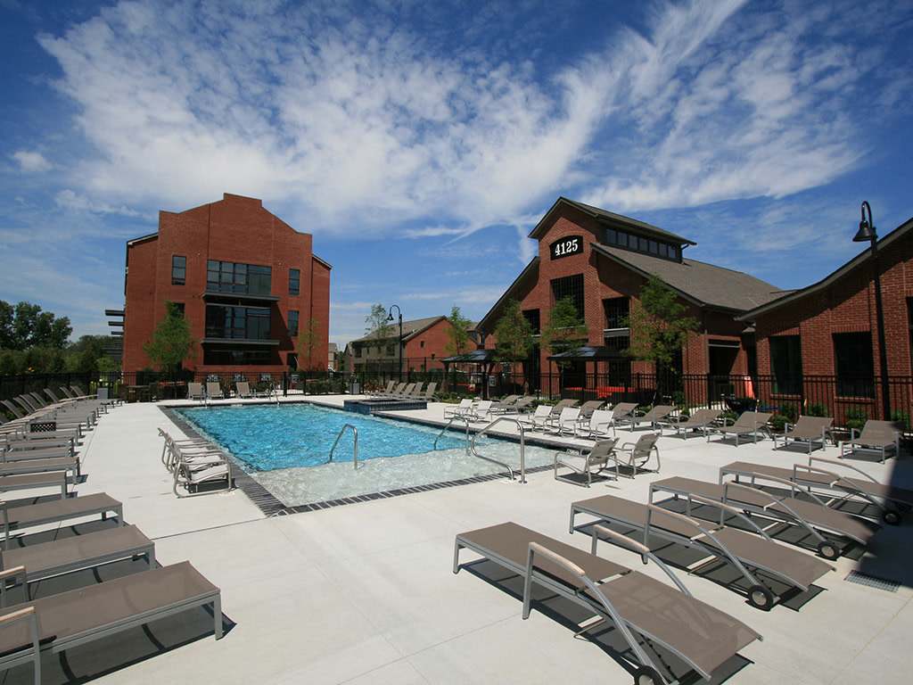 Hayden Lofts – photo 2