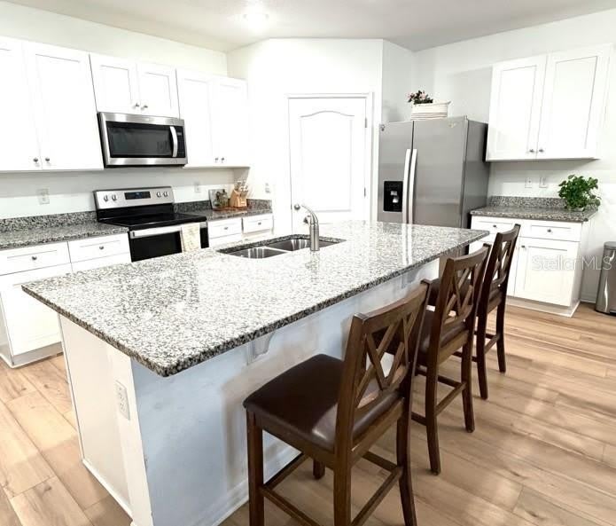 4039 Alissa Lane – photo 4