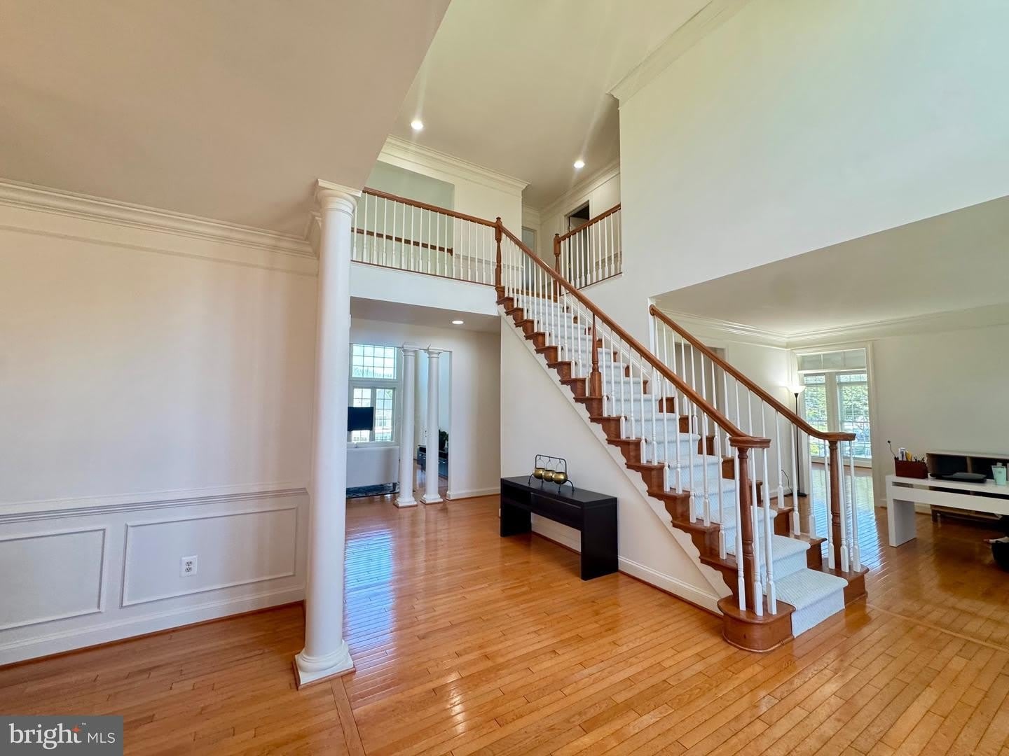 5117 Sante Fe Ct – photo 4