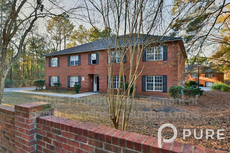 1011 Beatty Road A7 – photo 2