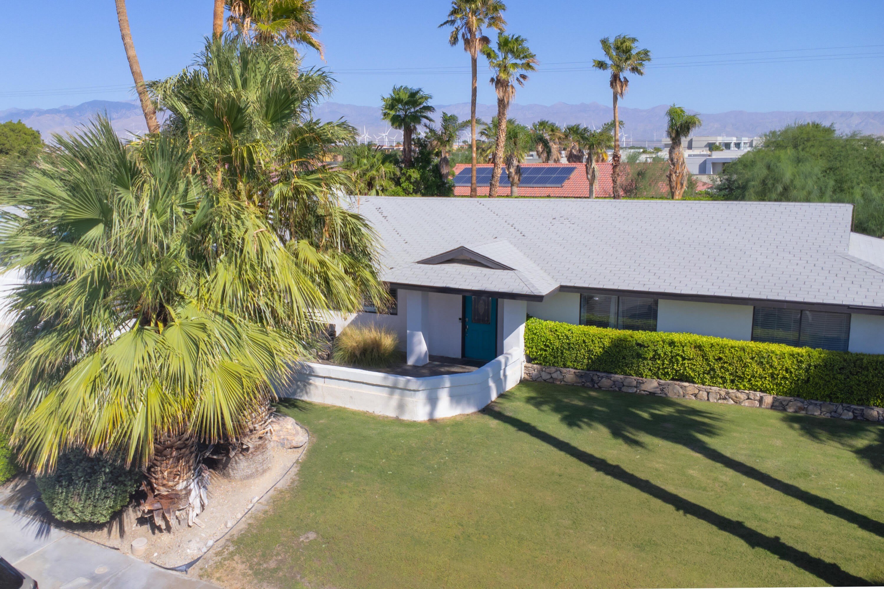 502 E Molino Road – photo 3