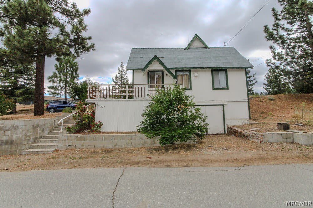 527 Cottage Lane – photo 2