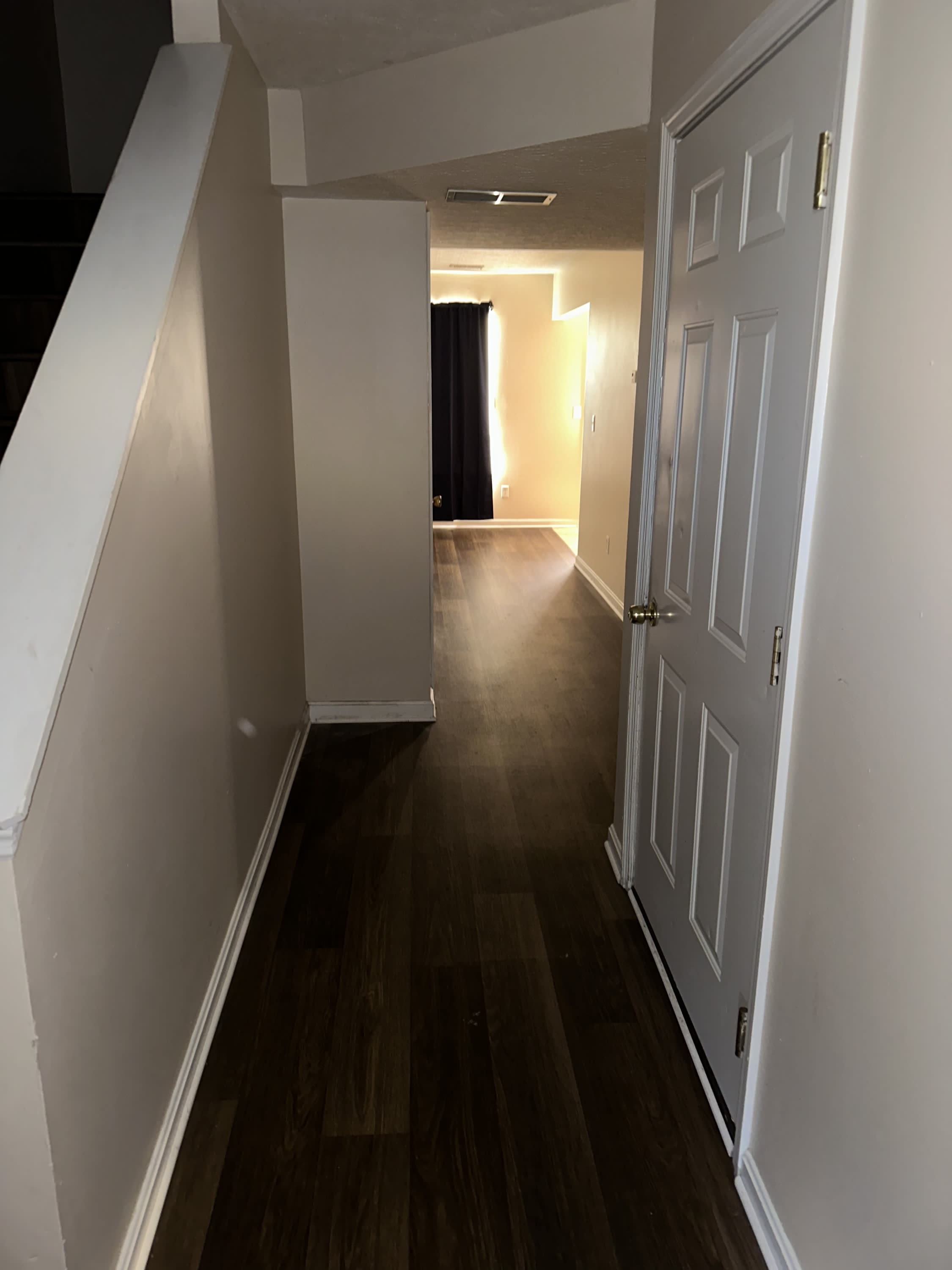 90 Cambridge Dr Unit 27 – photo 3