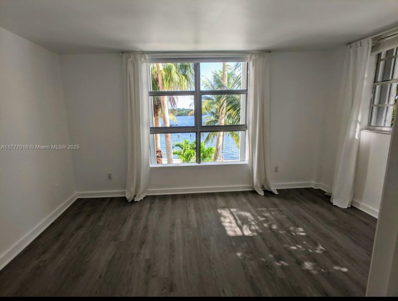 750 Northeast 64Th Street – photo 4