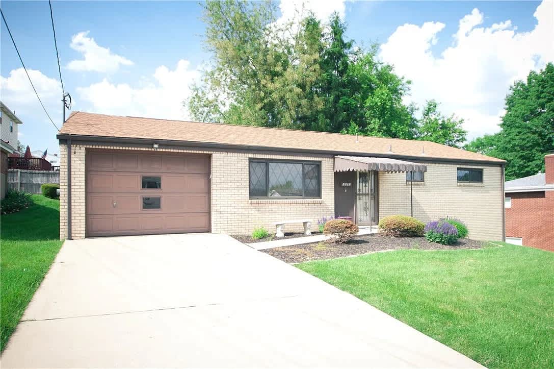 2312 Perricrest Drive – photo 4