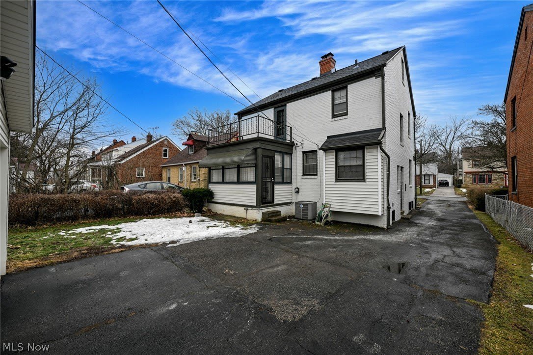 3699 Bainbridge Road – photo 2