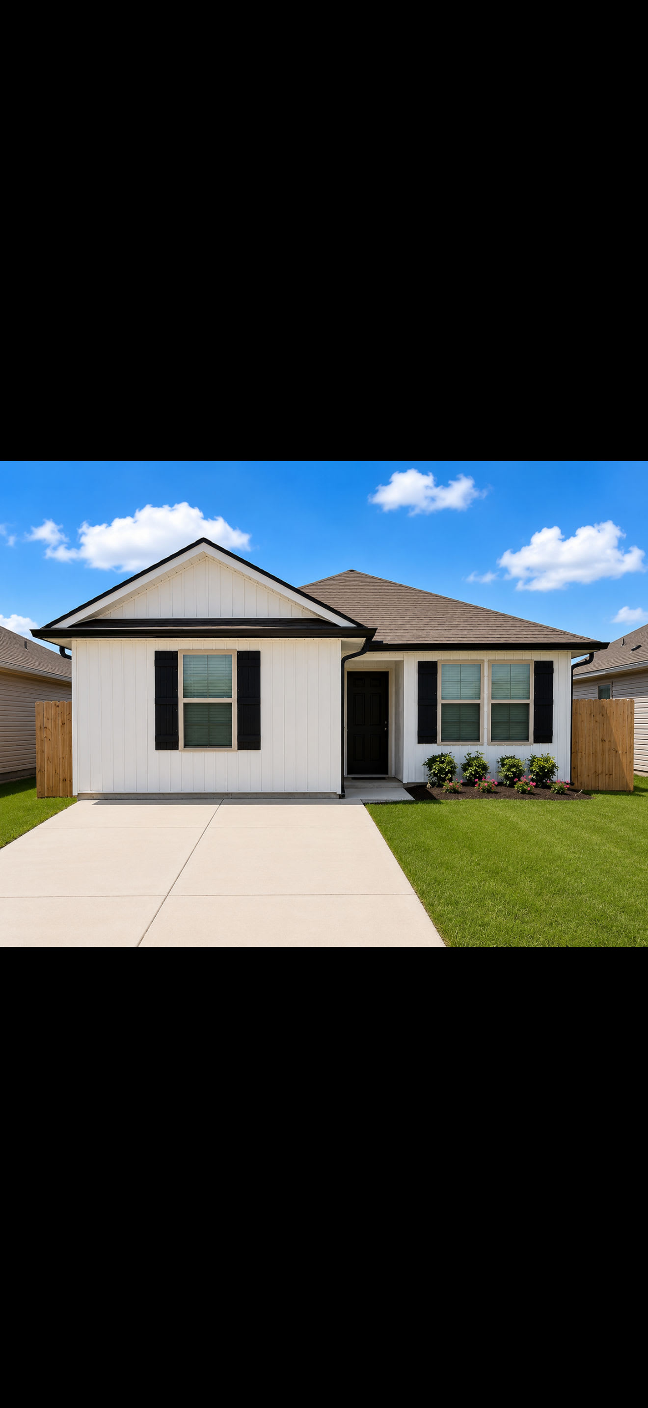 3877 Seagull Circle – photo 3