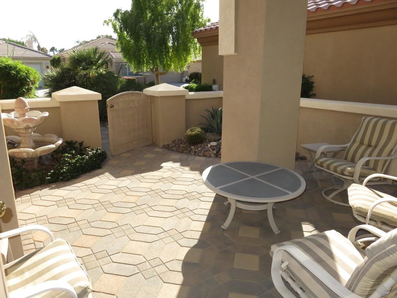 80208 Royal Birkdale Drive – photo 2