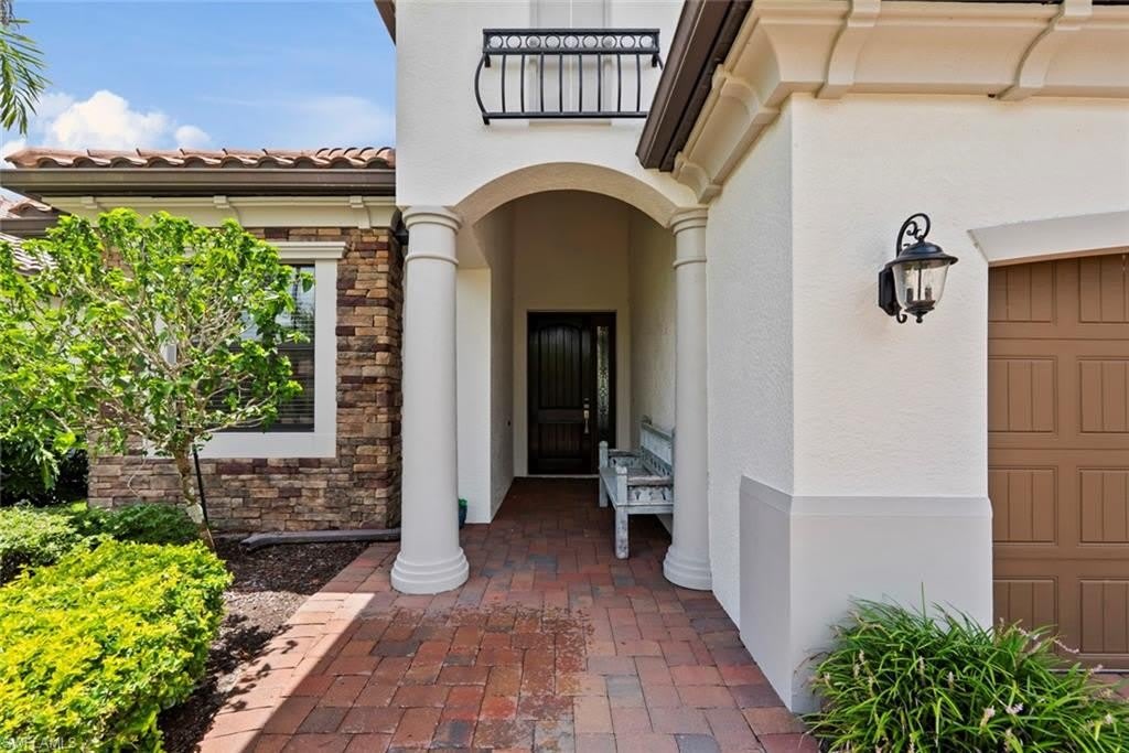 12732 Kinross Ln – photo 2