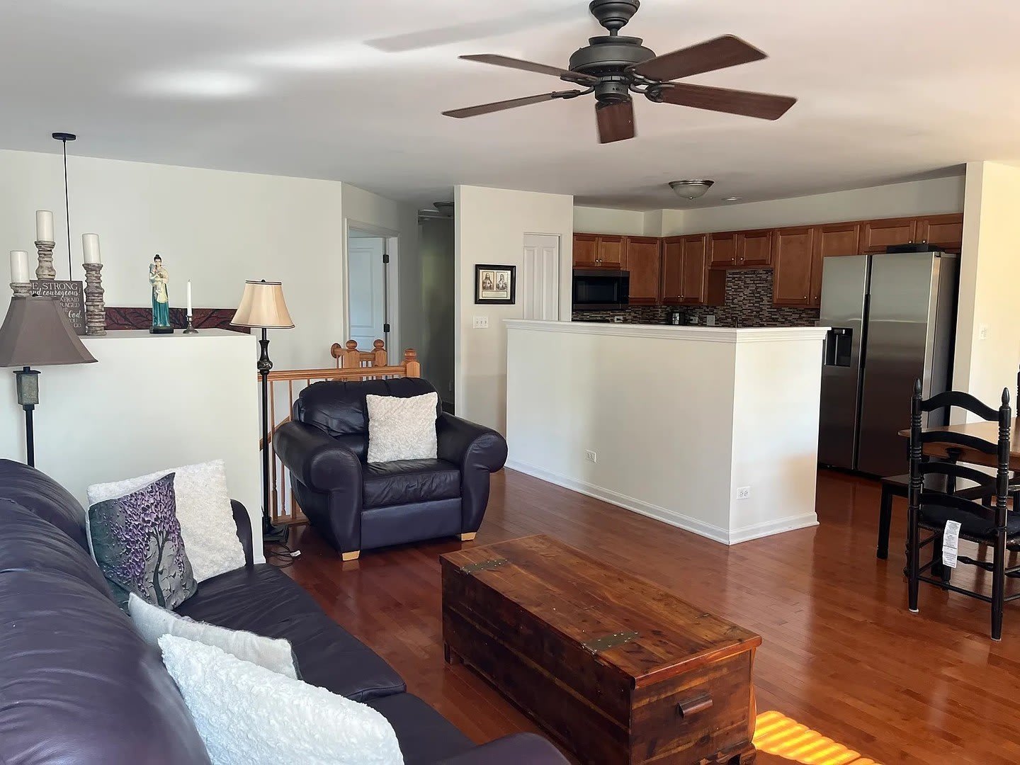 1290 Derry Lane – photo 2