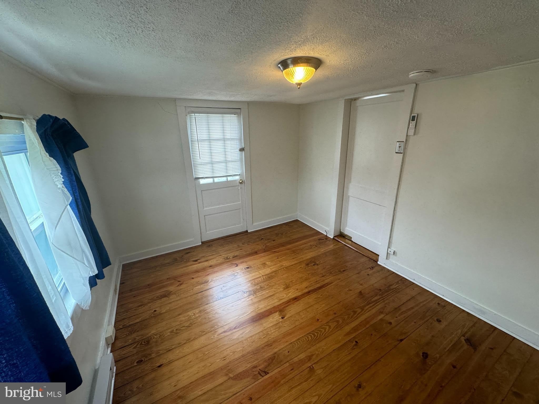 430 W HIGH Street – photo 5