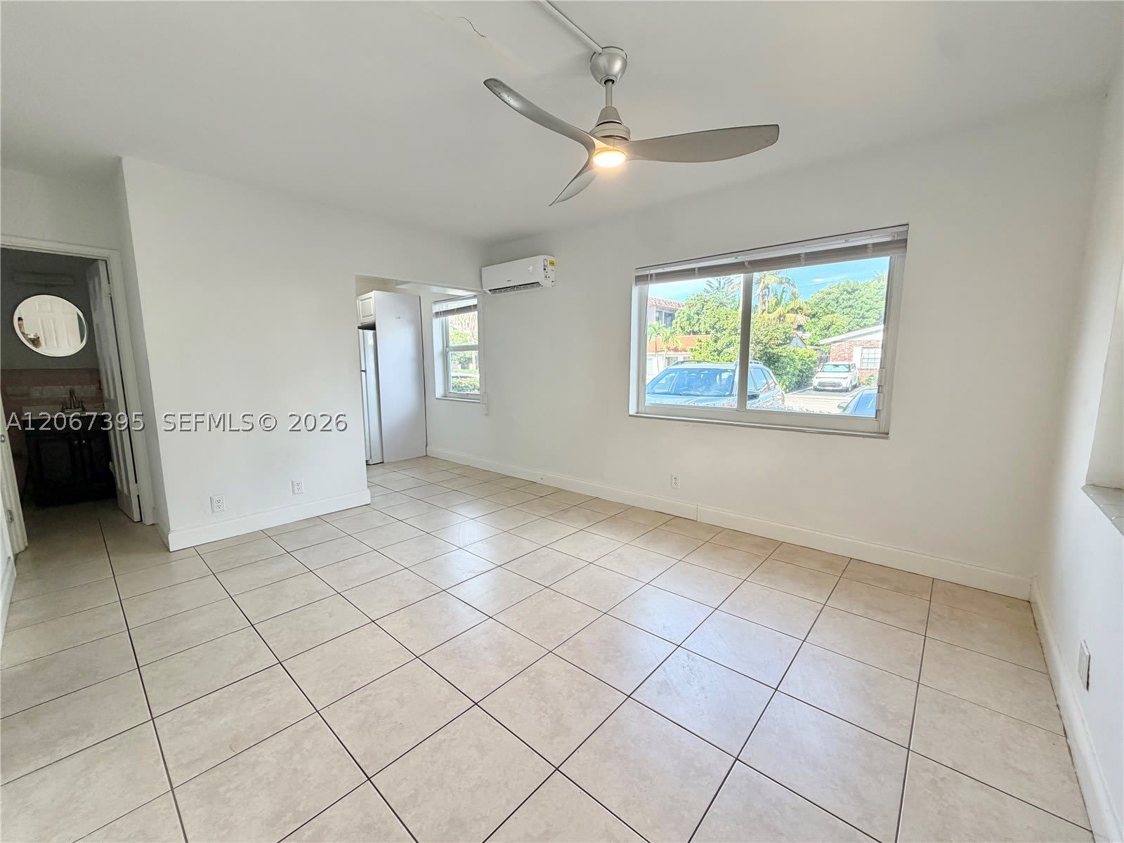 4613 Bougainvilla Dr – photo 4