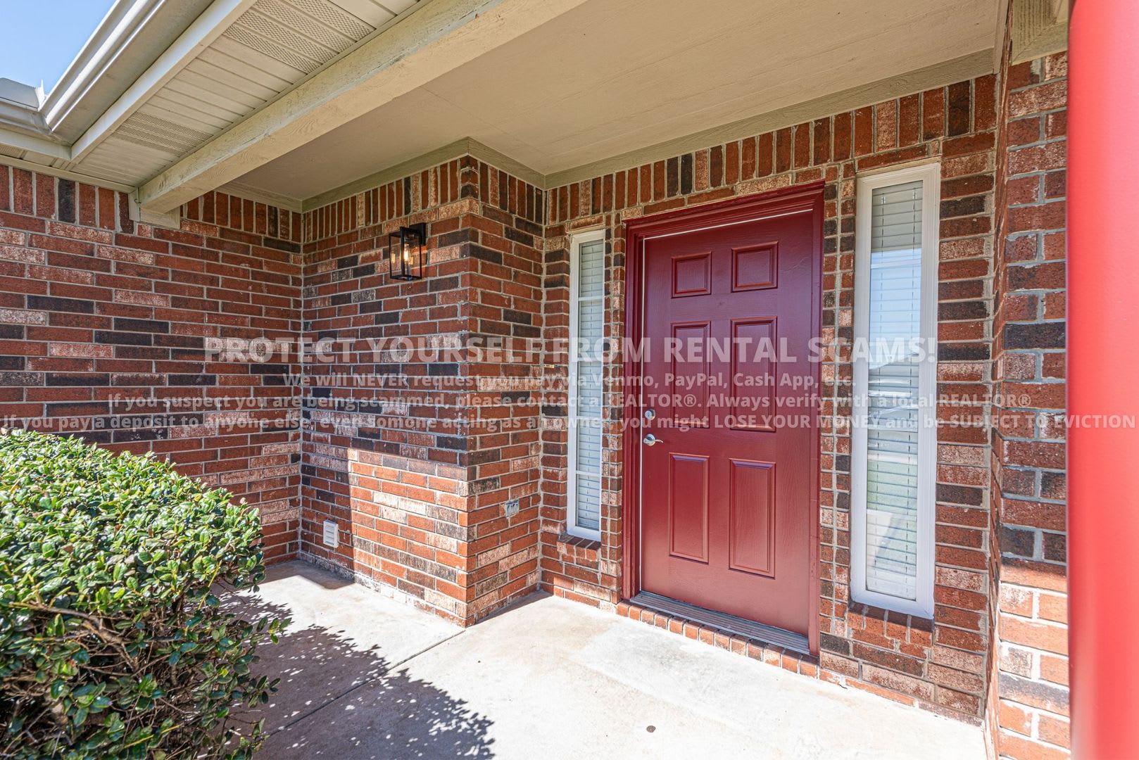3806 SW Hansom Loop Street, Bentonville, AR 72712 – photo 3