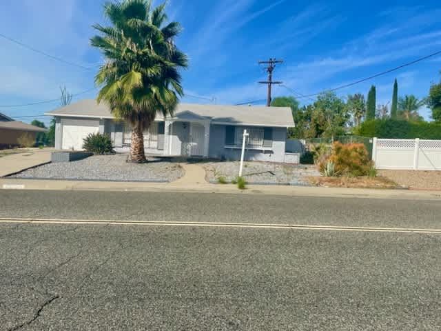 26772 Sun City Boulevard – photo 2