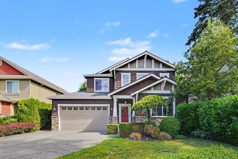 3825 164th Pl SE – photo 2