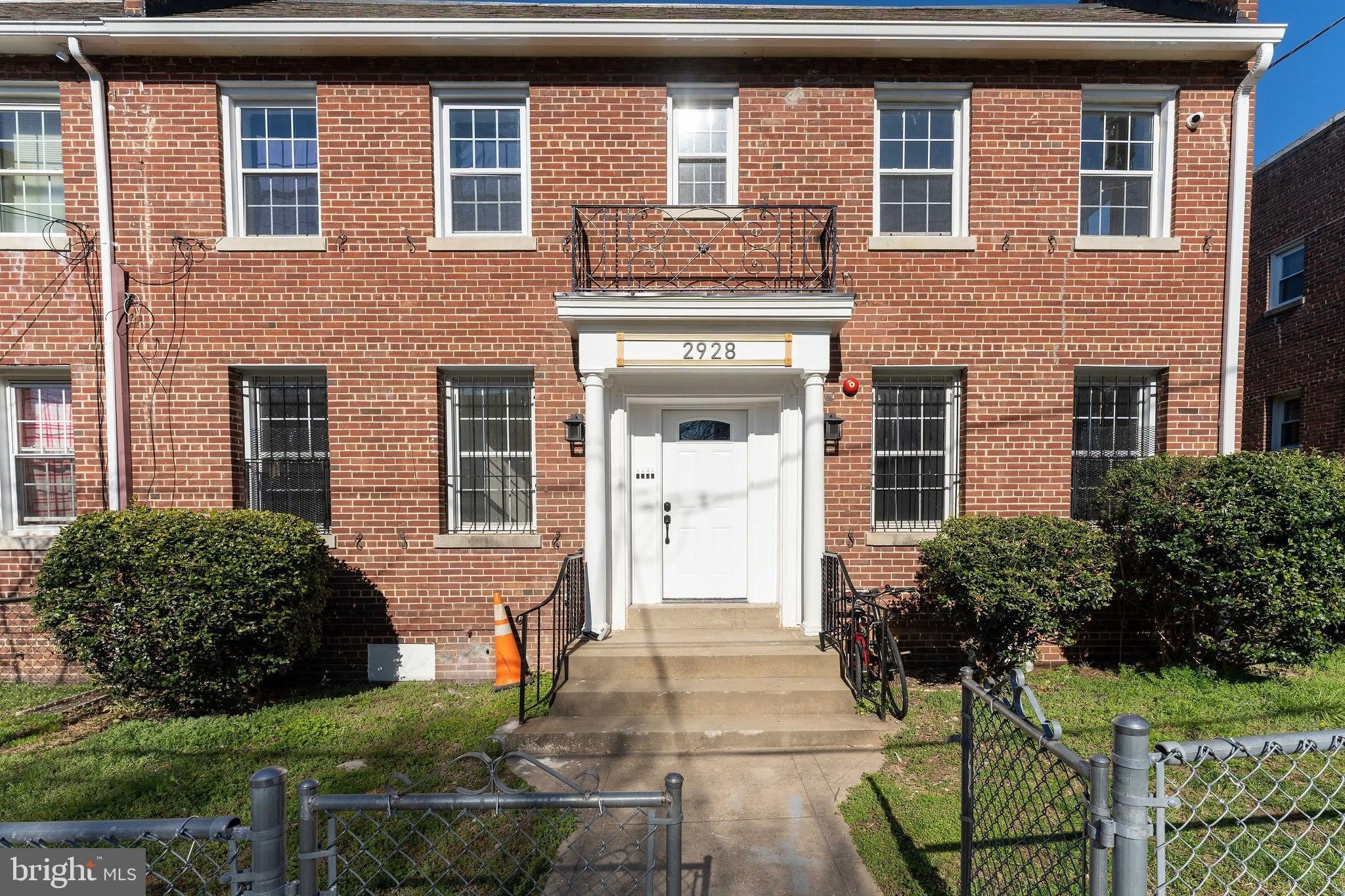 2928 NELSON Place SE – photo 2
