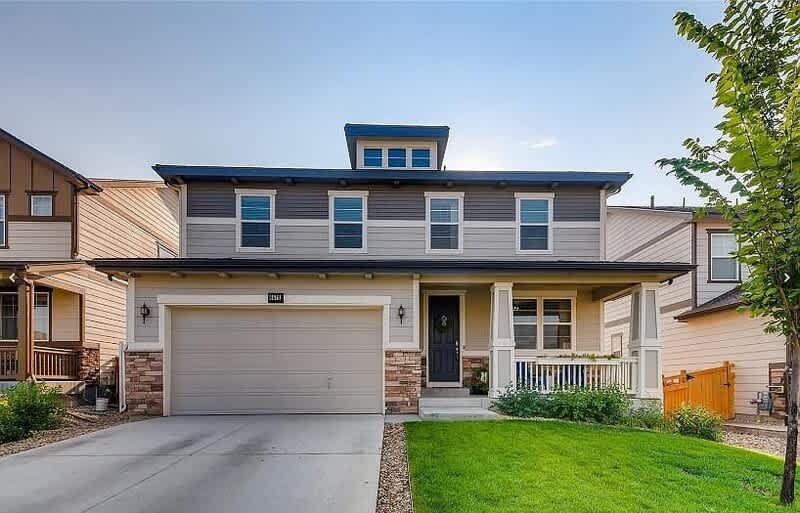 6572 Empire Ave – photo 1