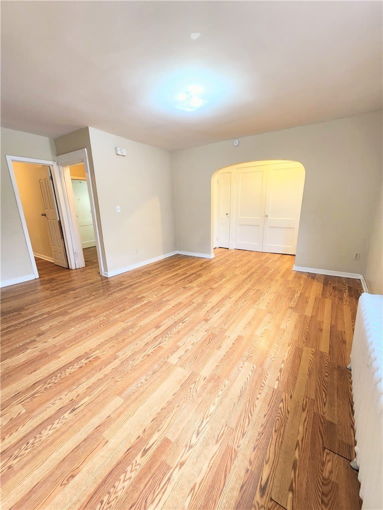 6336 Forward Ave – photo 1