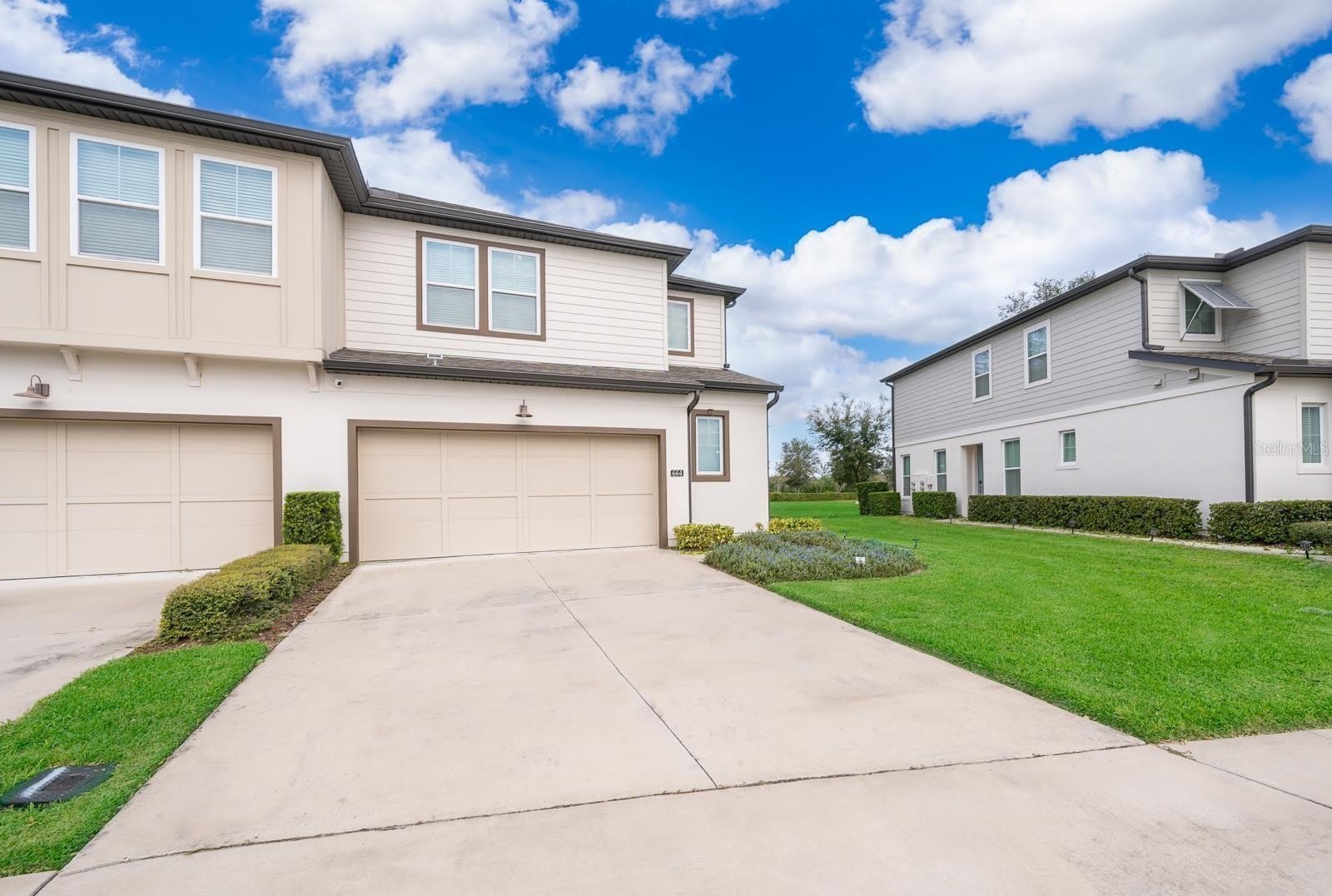664 BENOI Drive – photo 2