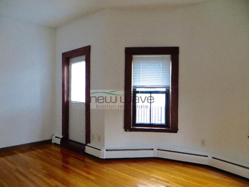 12 Columbus Square – photo 5