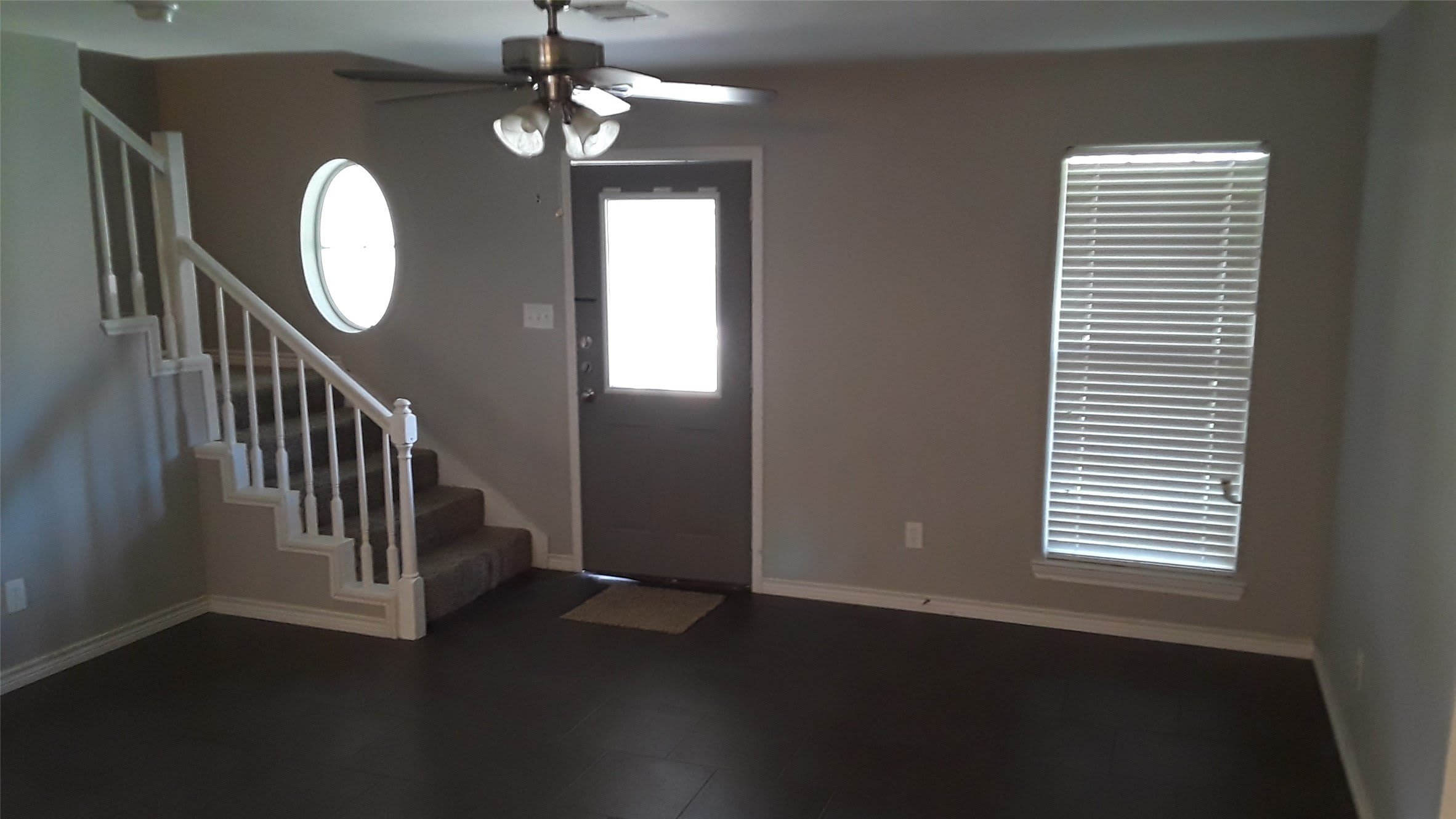 2004 Pecan Street – photo 2