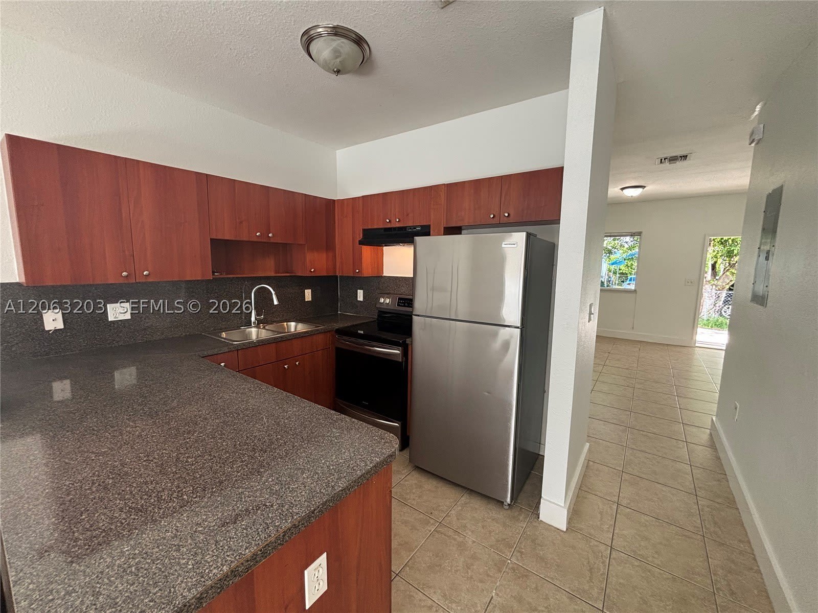 26514 Sw 138Th Ave – photo 3