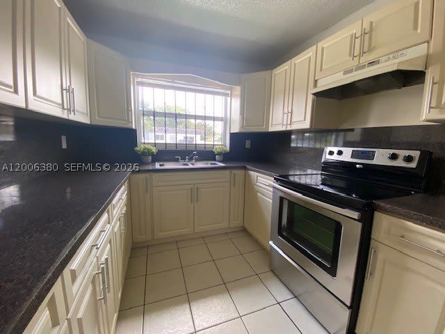 3929 NW 207th St Rd – photo 3