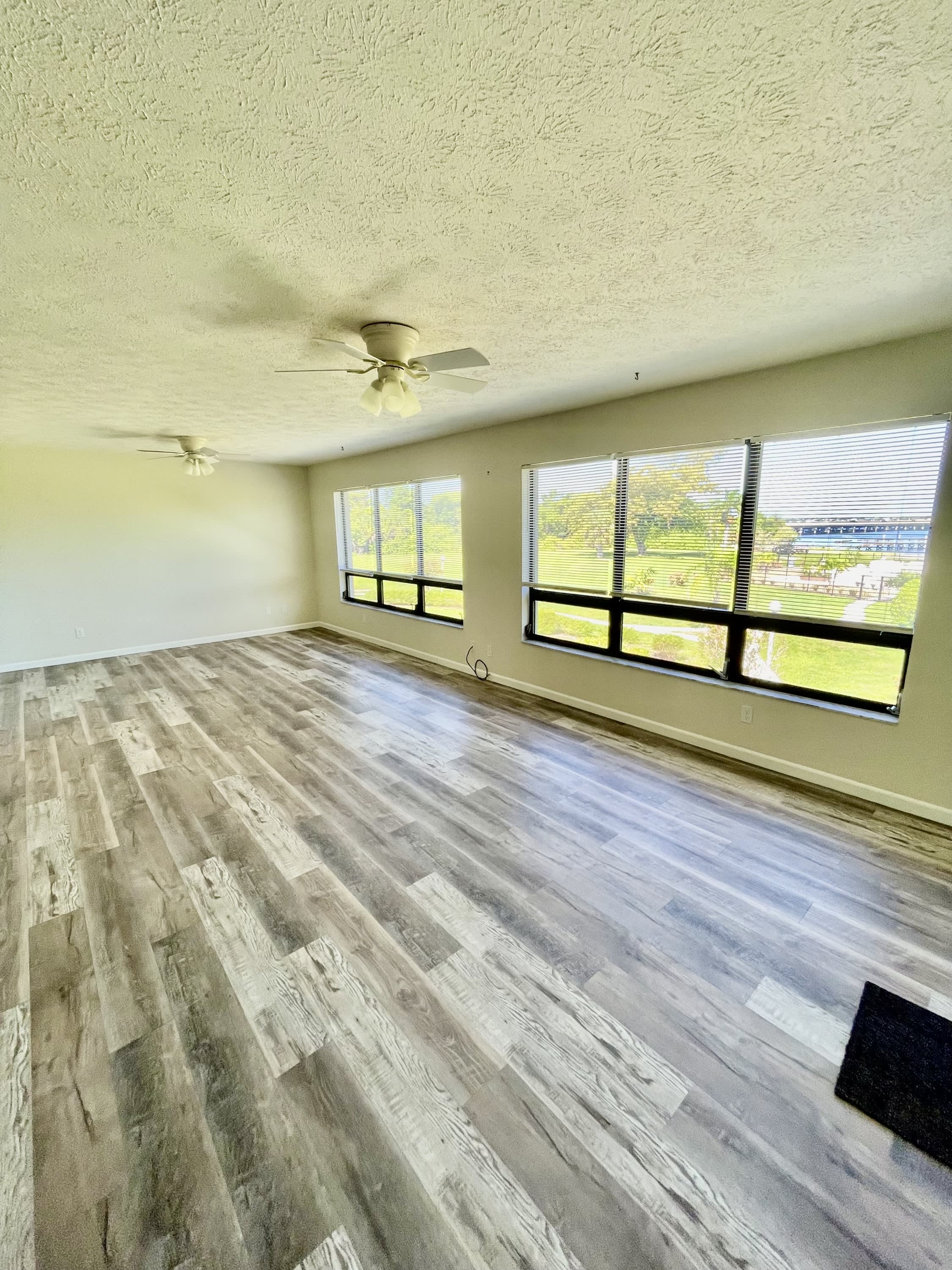12498 Riverside Drive #205 – photo 5