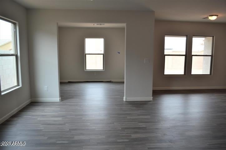 2367 N Oakmont Lane – photo 5
