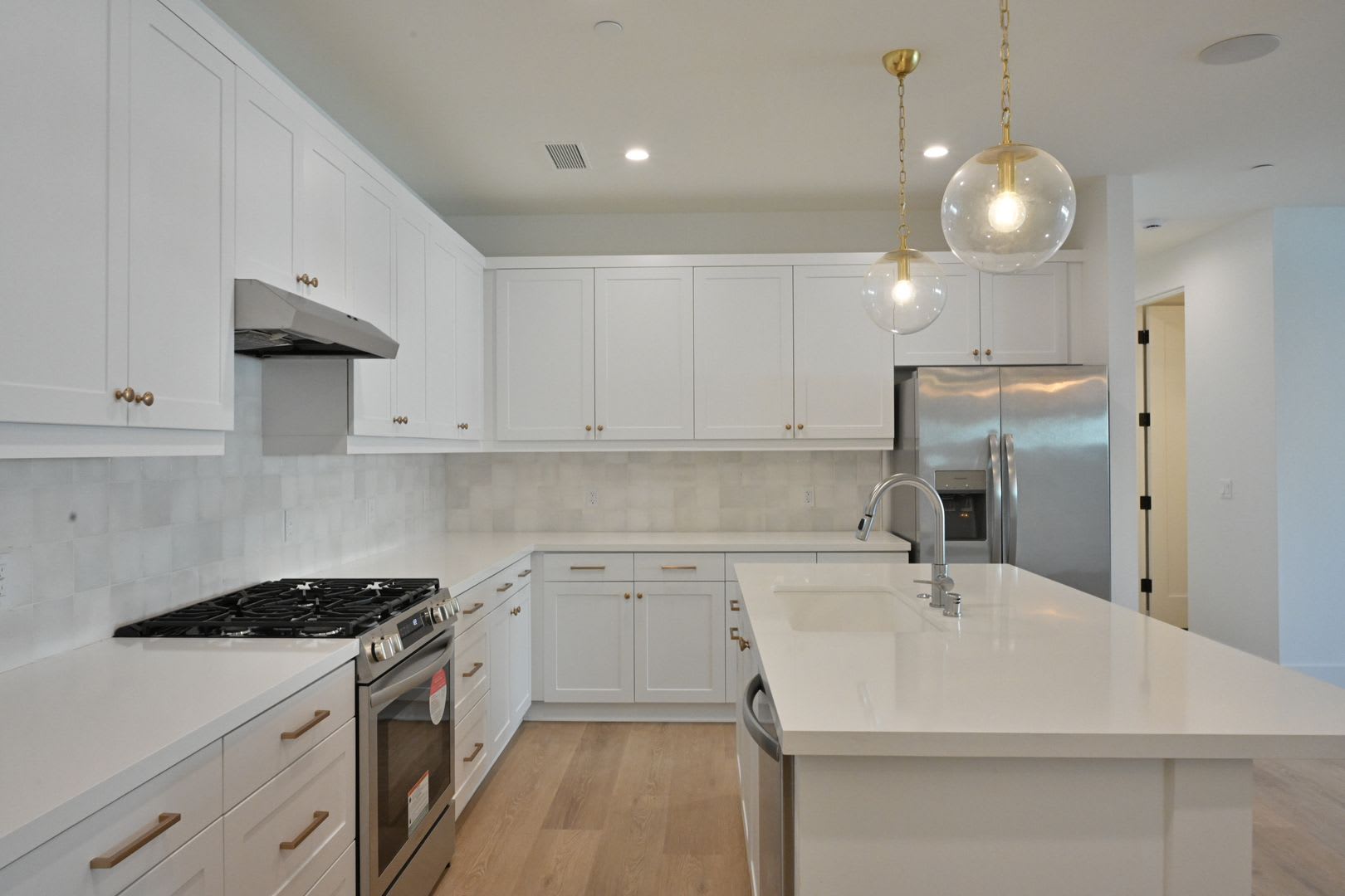 52795 Avenida Navarro – photo 5