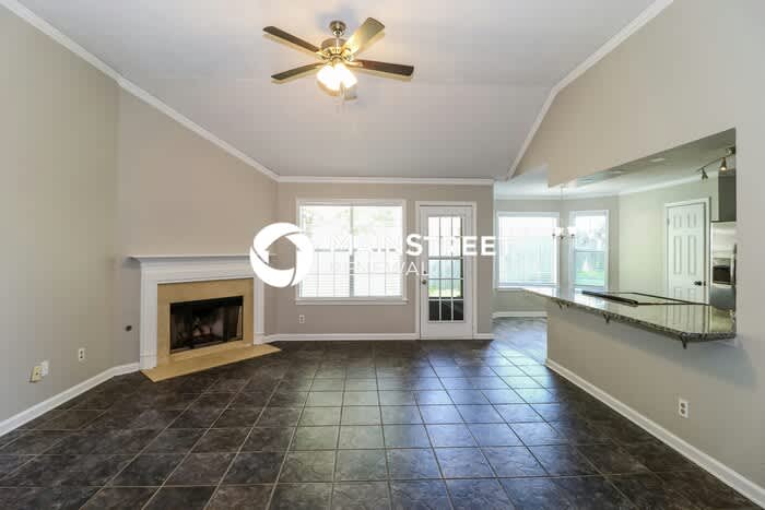 3054 Brandon Way Lane – photo 4